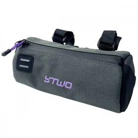 Ytwo Bartender Handlebar Bag