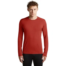 Icebreaker 260 Tech T-shirt (Herre)