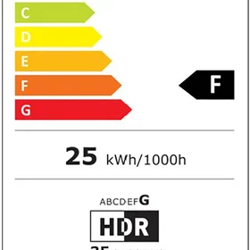 Acer SH272UG0 27" QHD 120Hz IPS