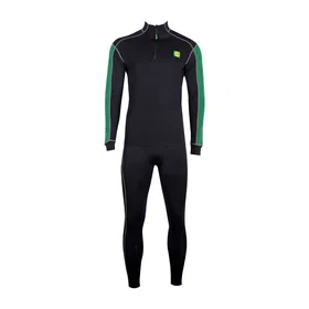 Felleskjøpet Vestlandet Set (Herre)