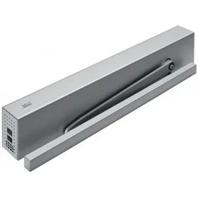 Dormakaba ED100 V2 Dörröppnare 685mm