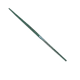Bahco Diamantfil 1 stk 160 mm