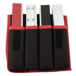 Diesella 40064905 Verktøykasse 100mm