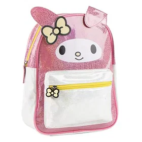 Cerda Group My Melody 30cm