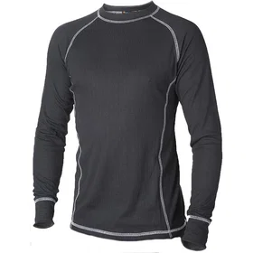 Vidar Base Layer (Unisexe)