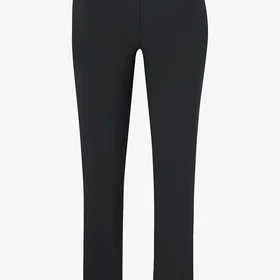 Zhenzi Twist 209 Twist Fit Byxor (Dam)