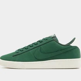 Nike Tennis Classic (Men's)