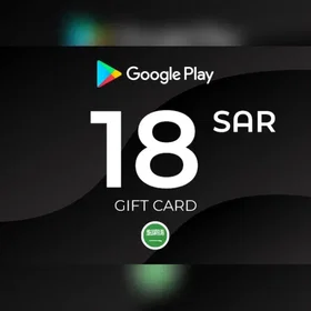 Google carte cadeau