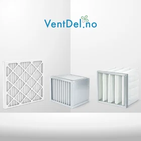 Comfort Nova Comfort 400x1000cm Bassengtak