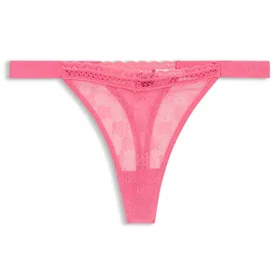 Hugo Sartorial 10277576 Thong
