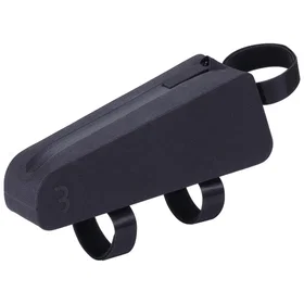 BBB Seal Tank Frame Bag 0,8l