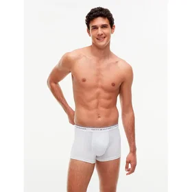 Tommy Hilfiger Um0um03974 Trunk Boxers 3-pack