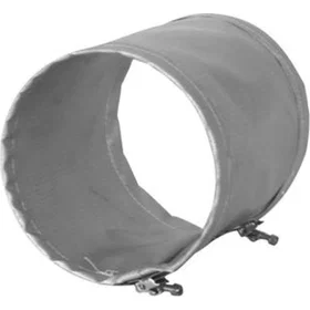 Lindab Flex Kobling 250mm