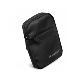 Wozinsky WMS-W1 Shoulder Bag
