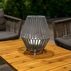 New Garden Conta 30 Portable (H32.5cm)