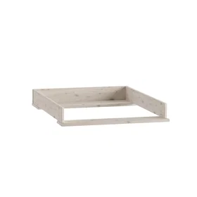 Pinio Table à langer