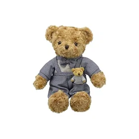 Wilberry Daddy Bear