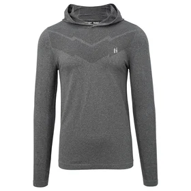 Huari Hazh Manches Courtes T-shirt (Homme)