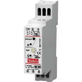 Yokis MTV300MRP Dimmer