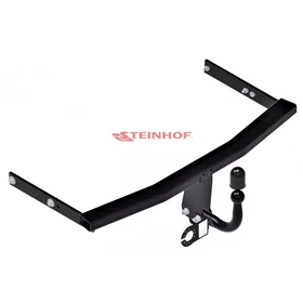 Whyte S-150 S
