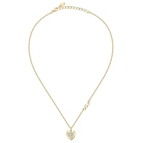Karl Lagerfeld CHARMS KLAYD03