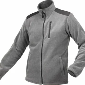 Yato YT-79521 Rock (Unisex)
