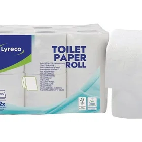 Lyreco