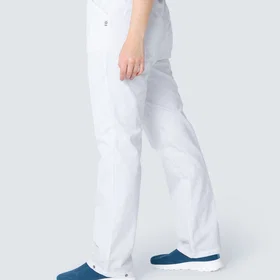 Hejco Timeless Dylan Bukser (Unisex)