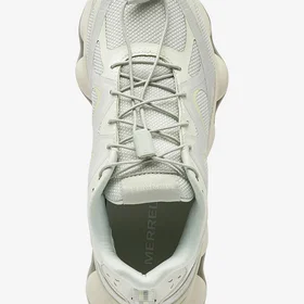 Merrell Speedarc Matis Infuse (Dame)