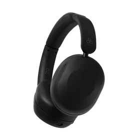 Final Audio Design UX1000 Wireless Over-ear ANC Headphones