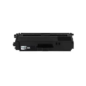 Premium TN-423BK (Svart)