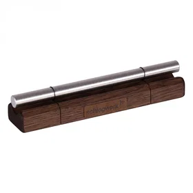 Schlagwerk PC432 Power Chime 432 Hz