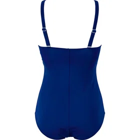 Aquafeel 22925 Swimsuit (Women's)