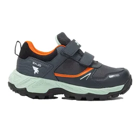 Joma Sajo (Unisex)