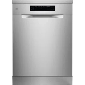 AEG 6000 GF6200C1SNM (Stainless Steel)