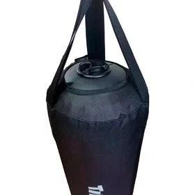 Tiki Factory Fender 70x20 Cm Black