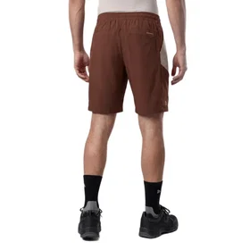 Siroko Canmore Shorts (Herr)