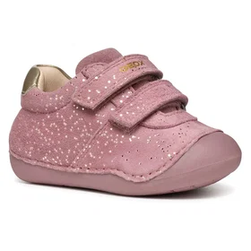 Geox B9440B007NF (Jr)