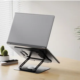 XO Laptopstand