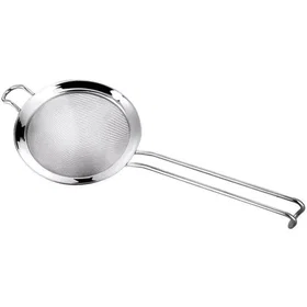 Tescoma Keittiösiivilä 20cm 428354
