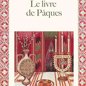 Pour Mandalas Pâques : Cahier de coloriages adultes & enfants: 62 beaux Mandalas à colorier se détendre sur le thème de Pâques. Livre de Col