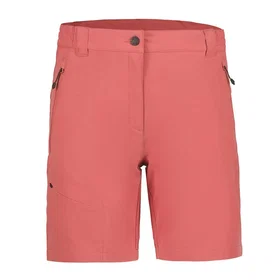 Icepeak Beaufort Shorts 44" (Dam)