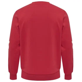 Hummel Legacy Graham Sweatshirt (Unisex)