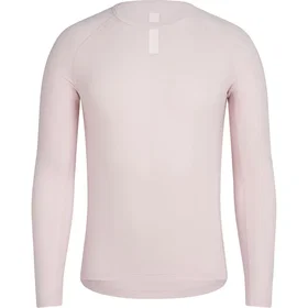 Rapha Merino Base Layer Long Sleeve (Men's)