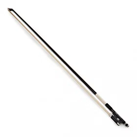 Codabow Diamond NX 4/4