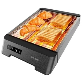 Cecotec NiceSlice 6 2 Viipale