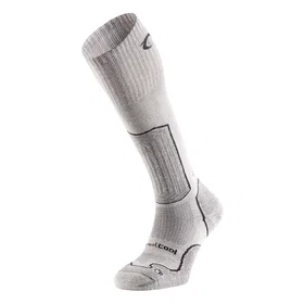 Lurbel Logan Six Long Socks