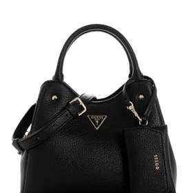 Guess Lorella Girlfriend Handbag