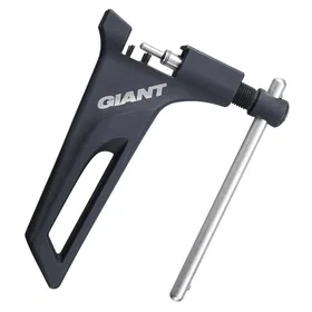 Giant Toolshed Ct Chain Rivet Extractor