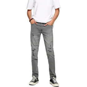 Only & Sons Loom Life Dcc 6526 Jeans (Herre)